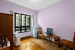 Blk 88 Skyville @ Dawson (Queenstown), HDB 4 Rooms #514005851